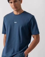 Open Blue 466