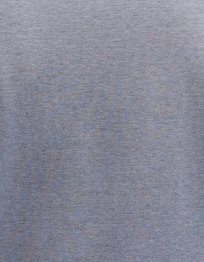 Sports Mix Mens Polo Shirt