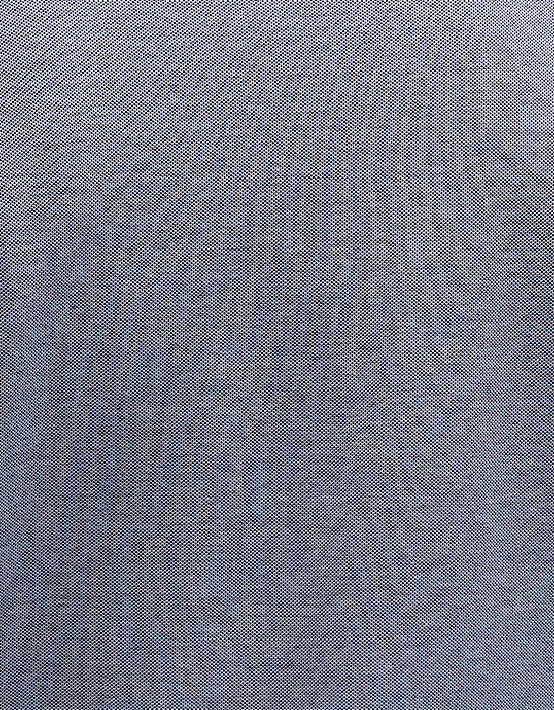 Sports Mix Mens Polo Shirt