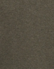 Thumbnail 3 of 7