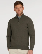 Olive Marl