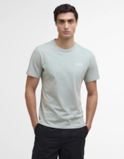 Mineral Grey