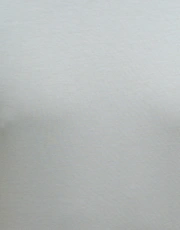 Thumbnail 7 of 7