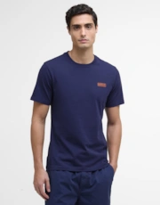 Pigment Navy