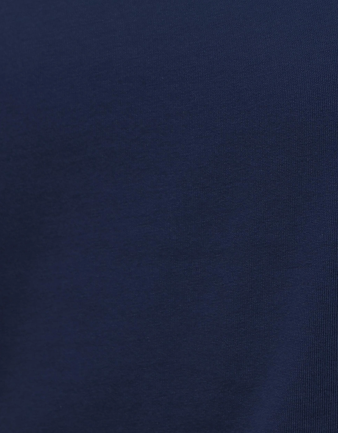 Small Logo Mens T-Shirt