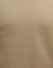 Thumbnail 6 of 7