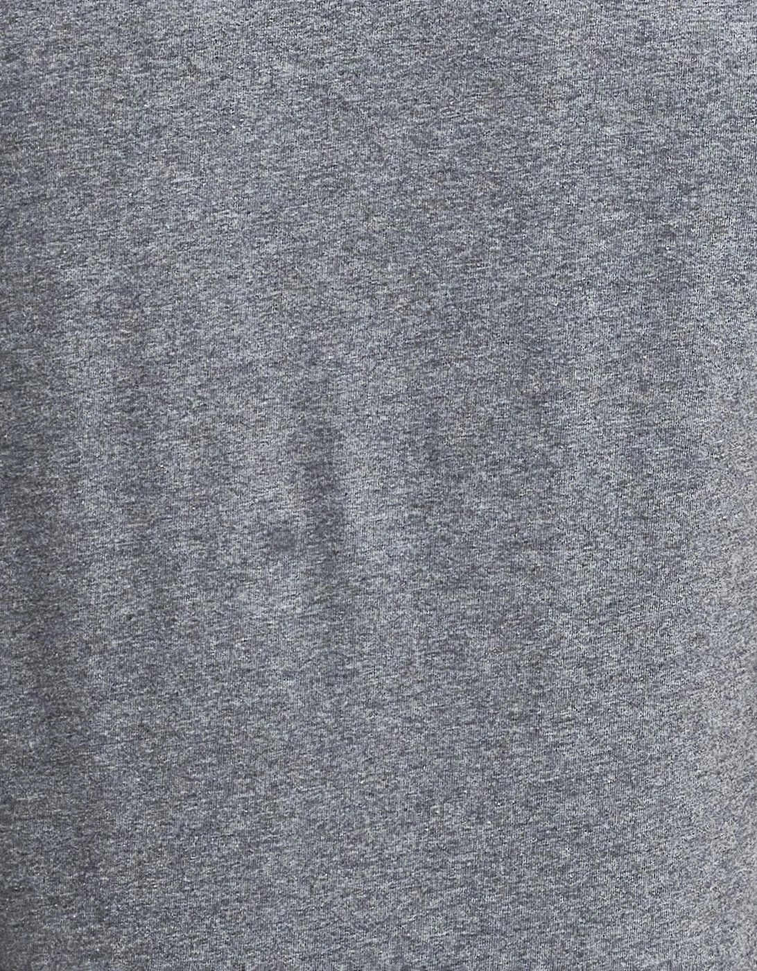 Small Logo Mens T-Shirt