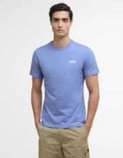 Manor Blue