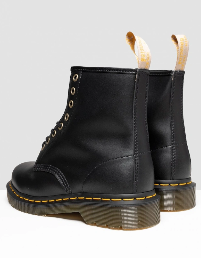 1460 Vegan Felix Unisex Boot