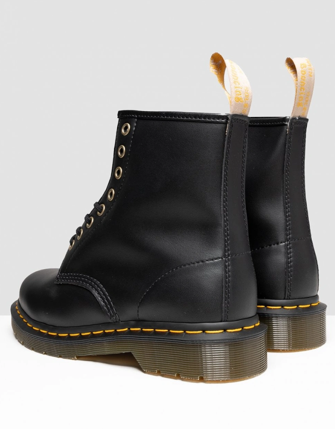 1460 Vegan Felix Unisex Boot