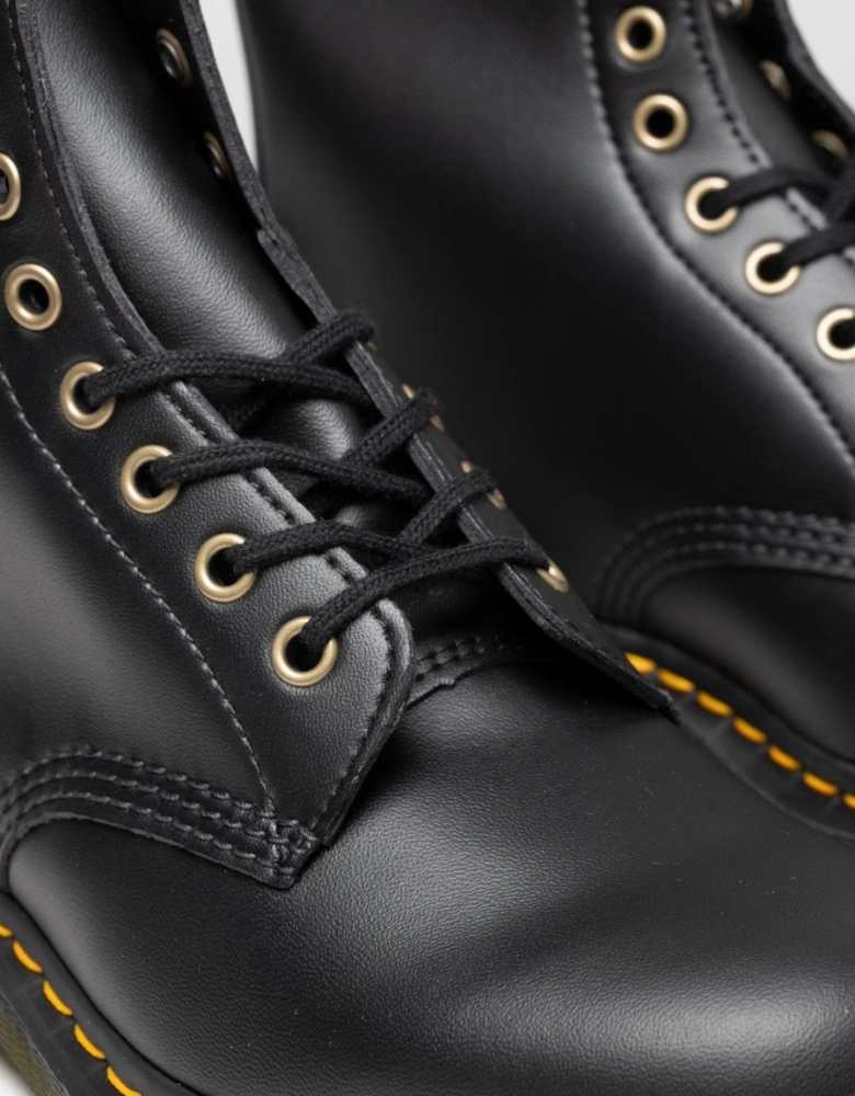 1460 Vegan Felix Unisex Boot