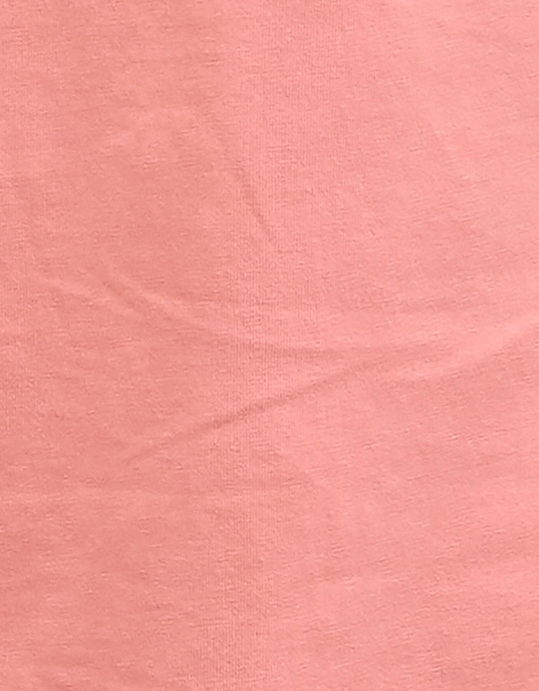 Small Logo Mens T-Shirt