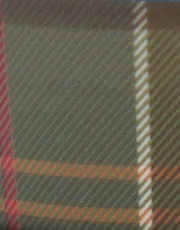 Thumbnail 6 of 6