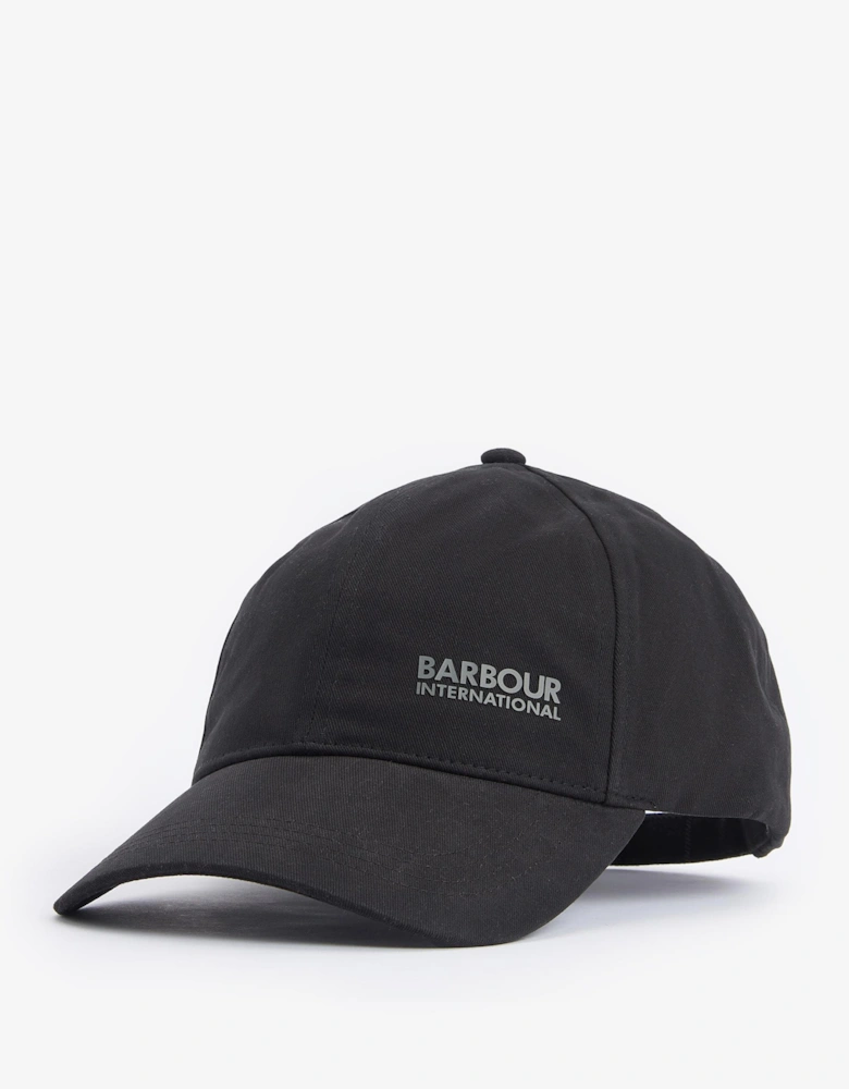 Albury Mens Sports Cap