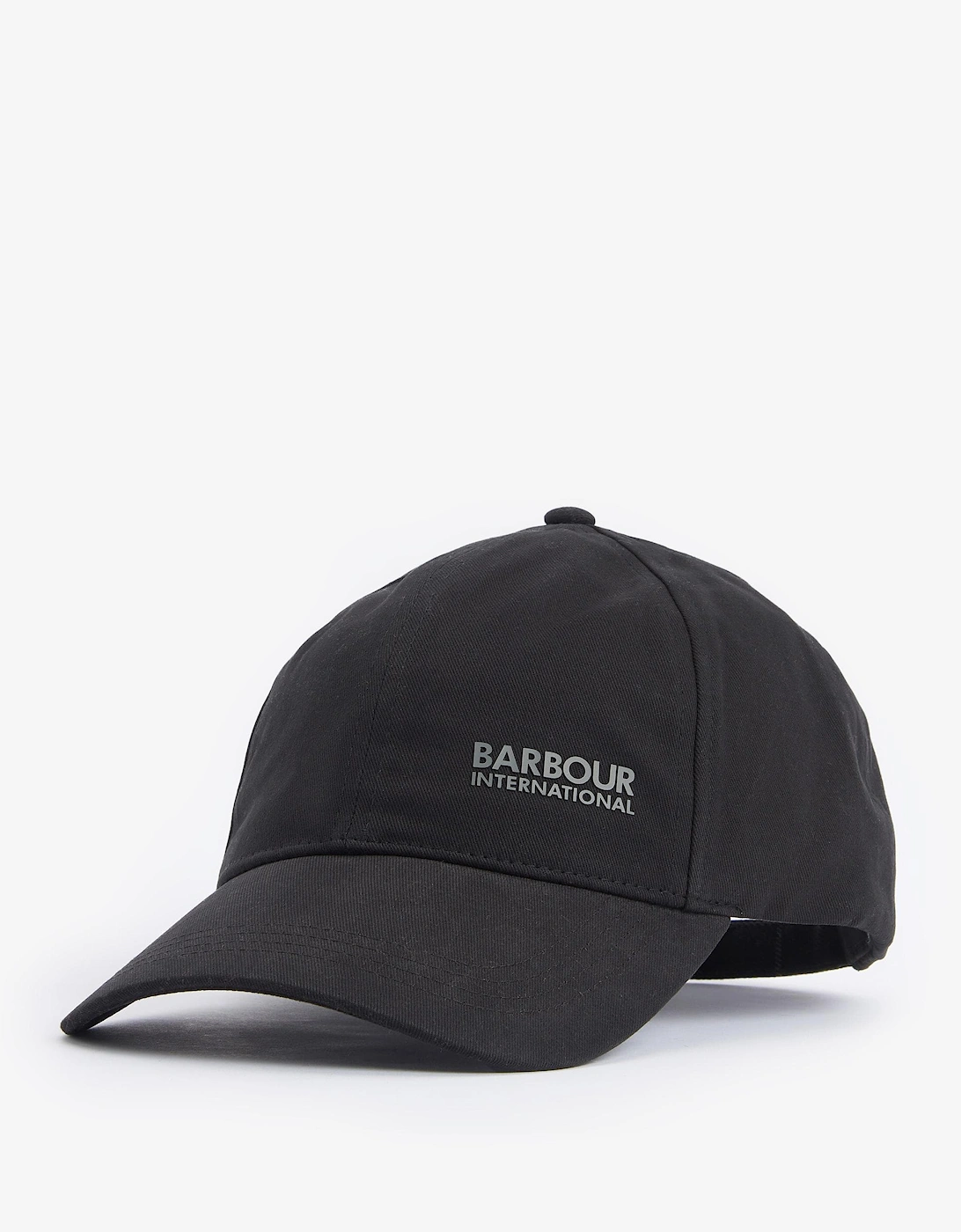 Albury Mens Sports Cap, 5 of 4