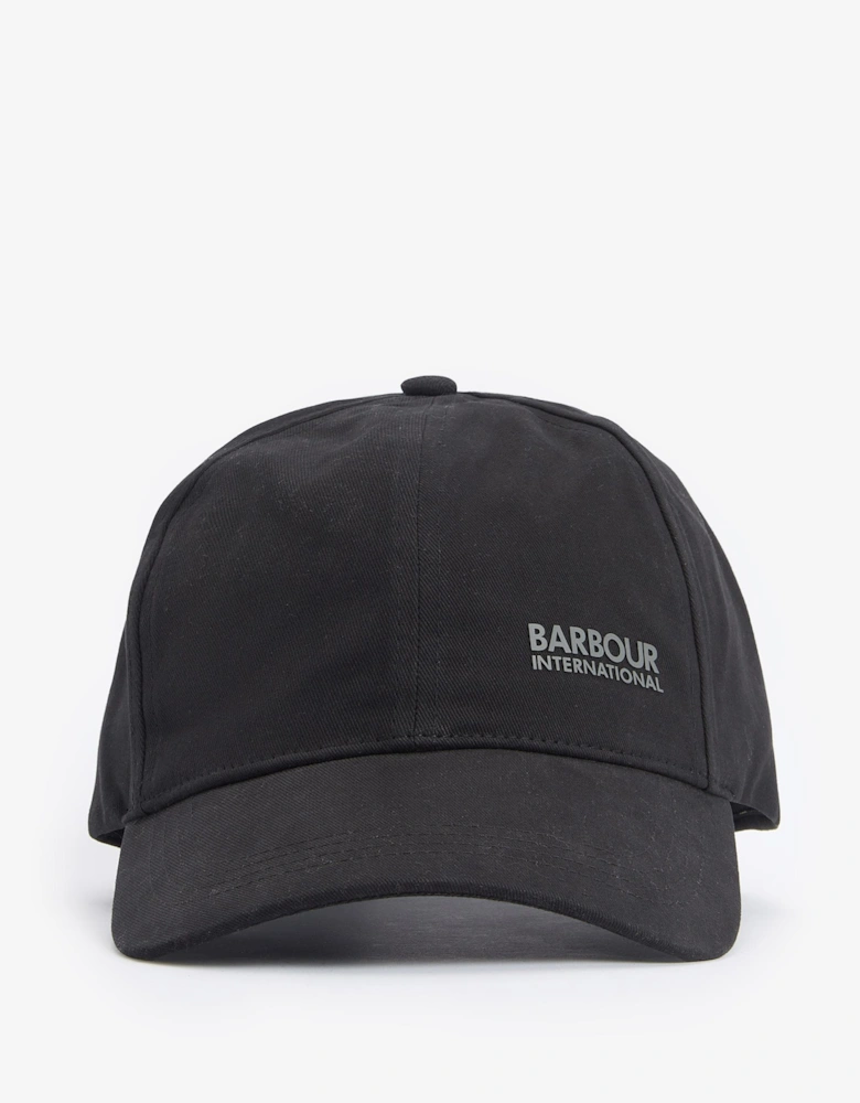 Albury Mens Sports Cap
