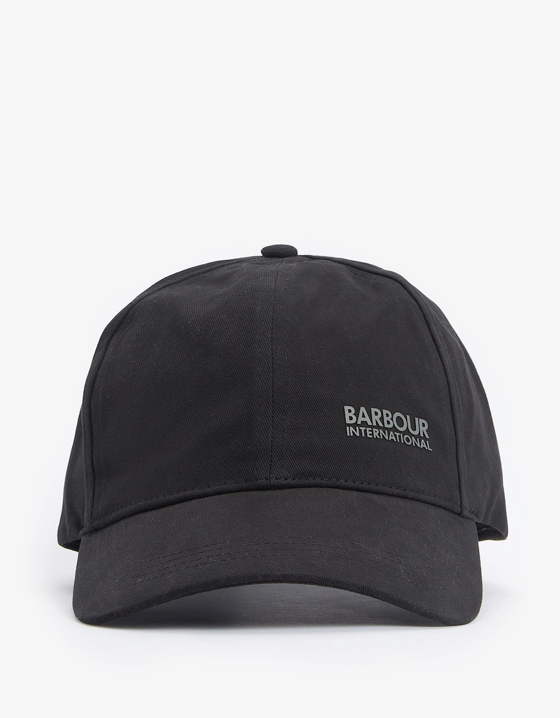 Albury Mens Sports Cap