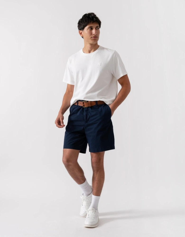 Rally Mens Shorts