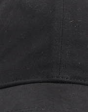 Thumbnail 3 of 4