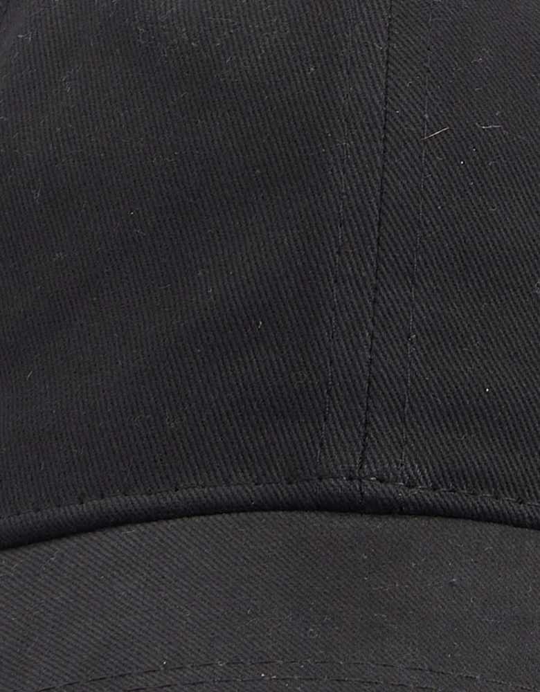 Albury Mens Sports Cap