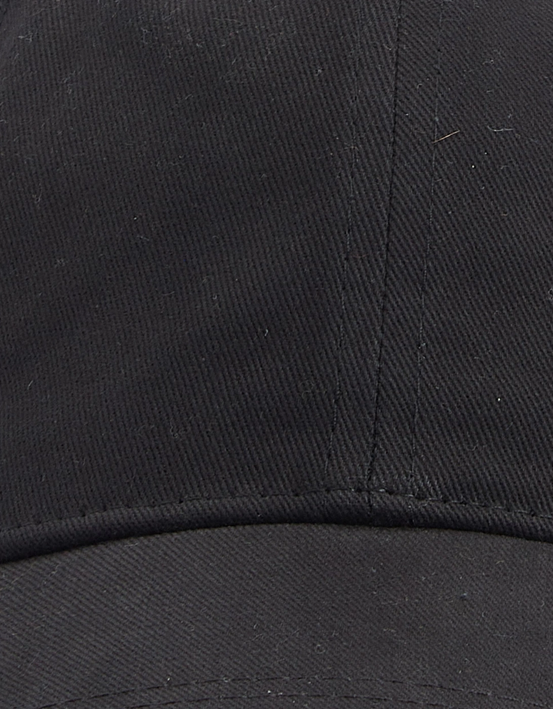 Albury Mens Sports Cap