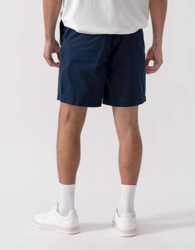 Rally Mens Shorts