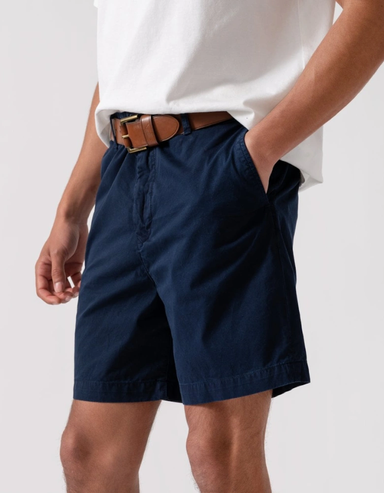 Rally Mens Shorts