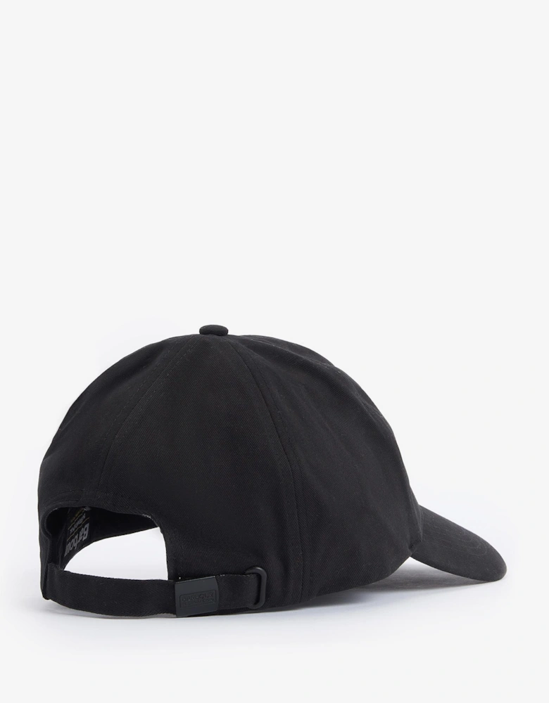 Albury Mens Sports Cap