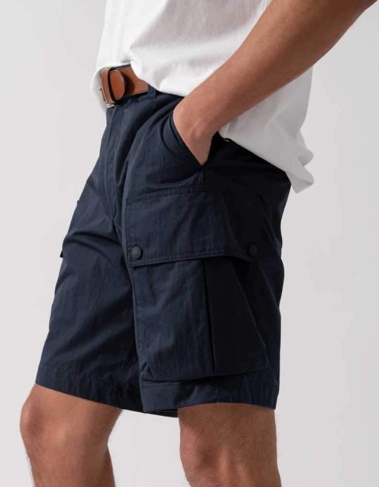 Drome Mens Shorts