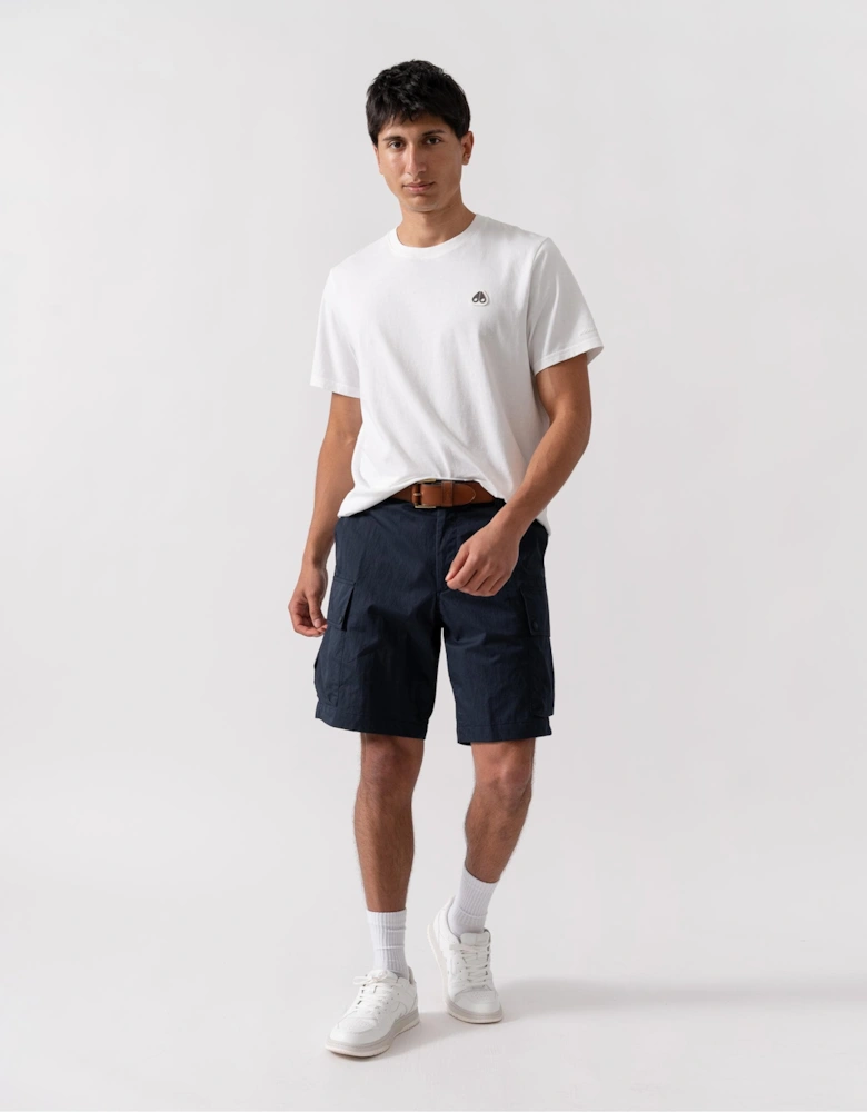 Drome Mens Shorts