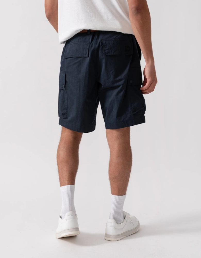 Drome Mens Shorts