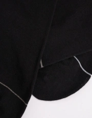 Thumbnail 4 of 5