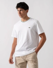 White 001