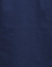 Thumbnail 6 of 6