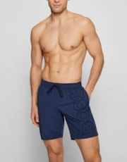 Navy 413