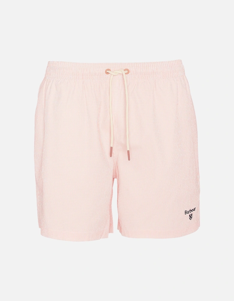 Somerset Mens Swim Shorts