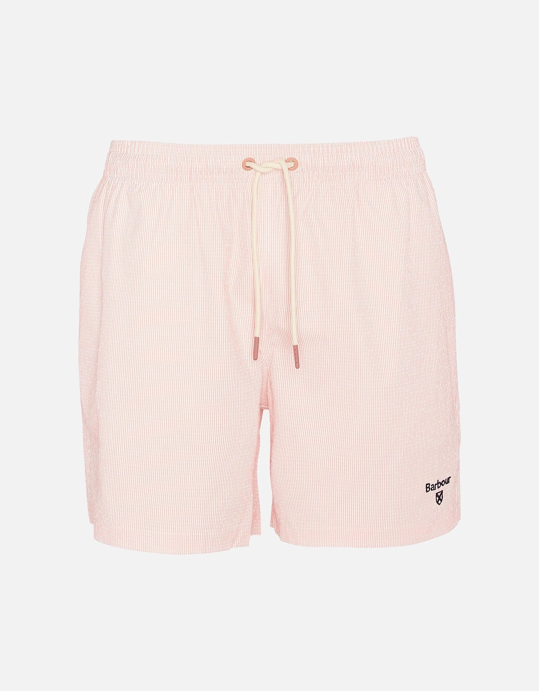 Somerset Mens Swim Shorts