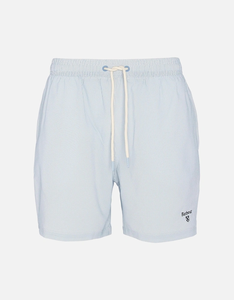 Somerset Mens Swim Shorts