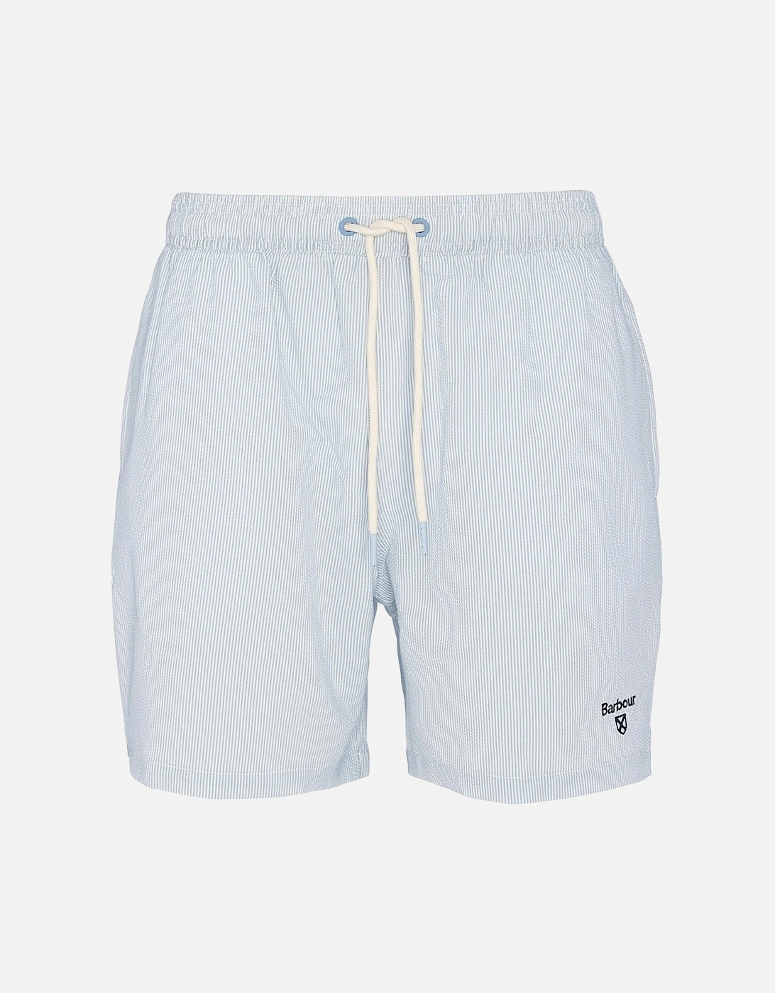 Somerset Mens Swim Shorts