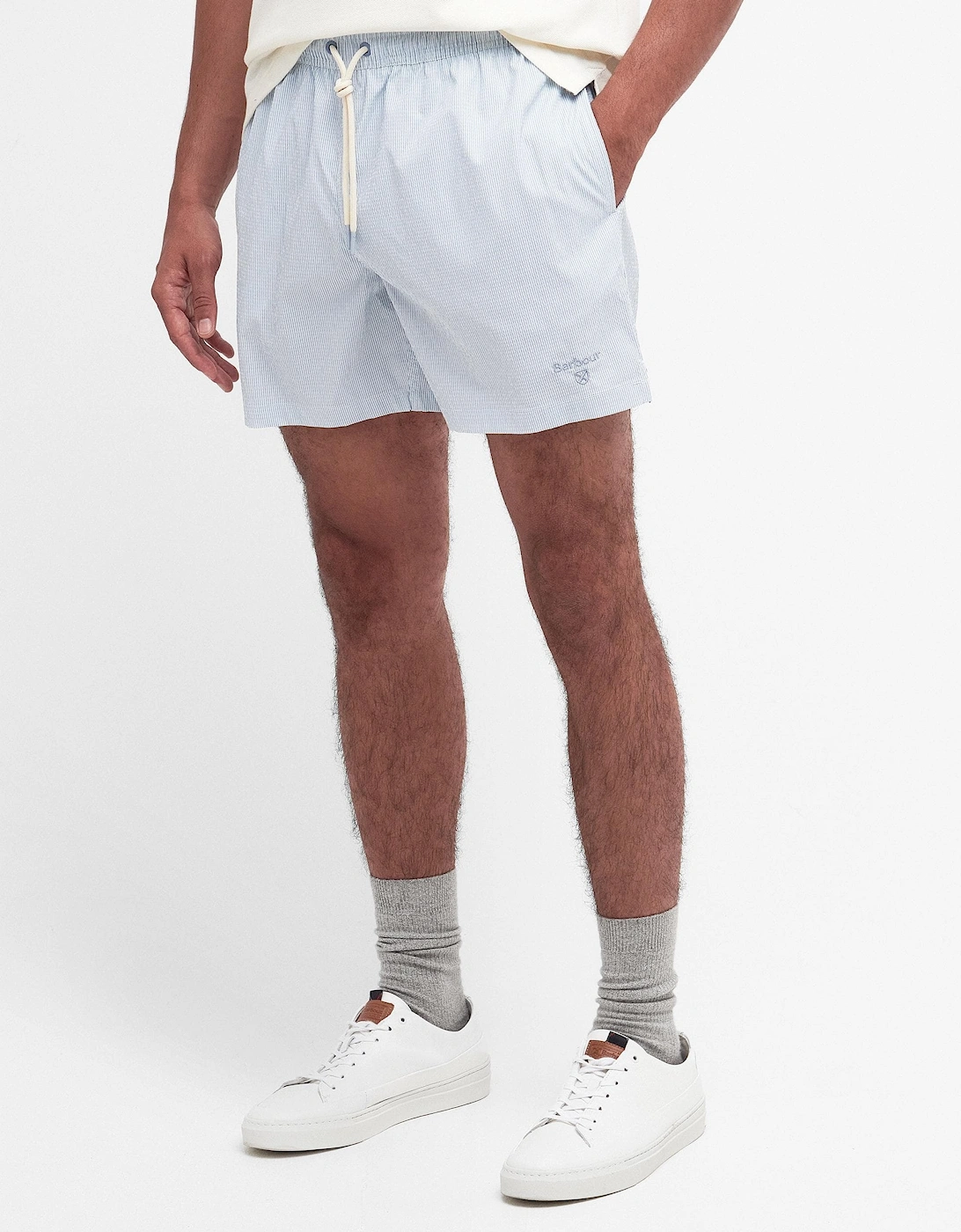 Somerset Mens Swim Shorts, 9 of 8