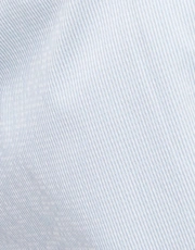 Thumbnail 5 of 8