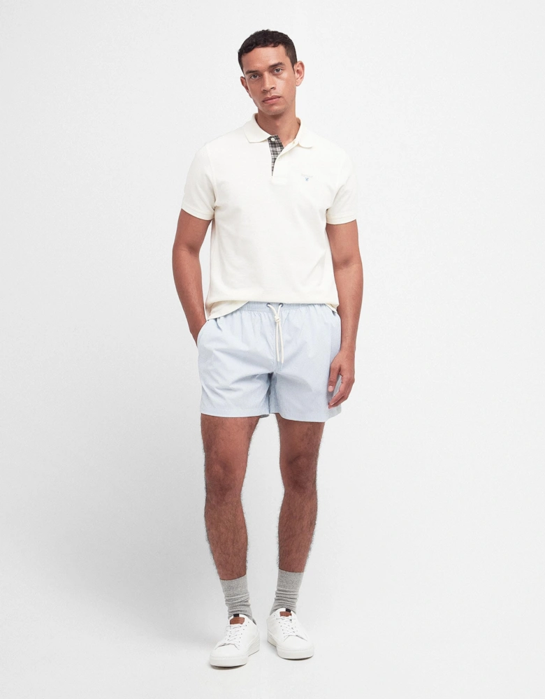 Somerset Mens Swim Shorts