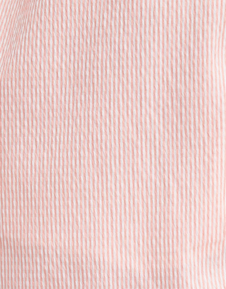 Somerset Mens Swim Shorts