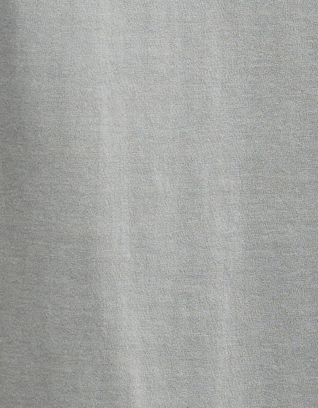 Garment Dyed Mens Tailored T-Shirt