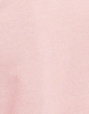 Thumbnail 3 of 7