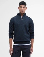 Navy Mix