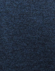 Thumbnail 5 of 7