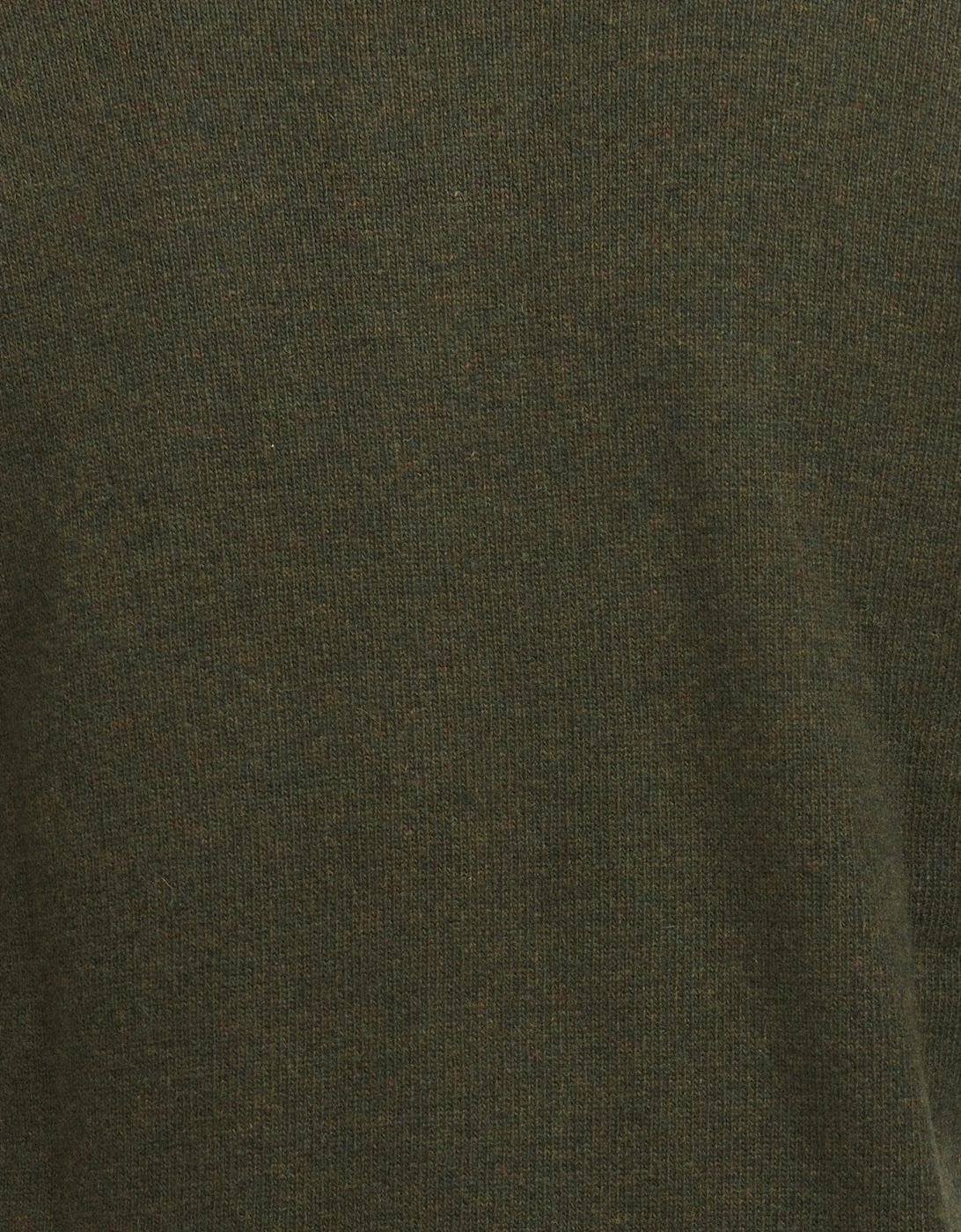 Holden Mens Half Zip