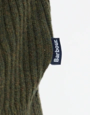 Thumbnail 5 of 7