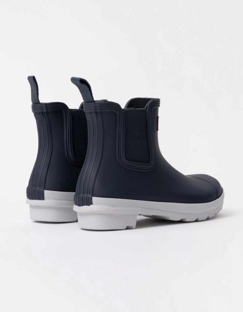 Original Chelsea Womens Boots